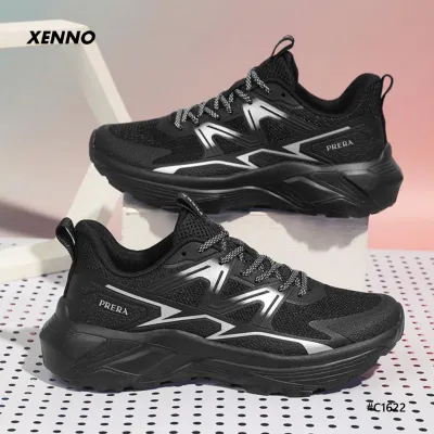 CLOUDFOLD CASUAL SHOES